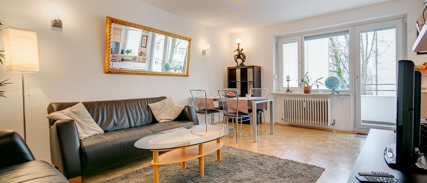 tyvärr inte längre tillgänglig