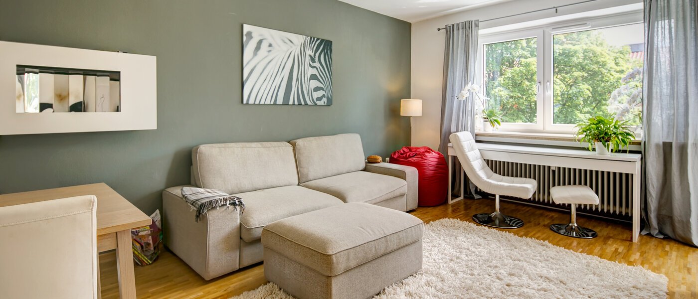 Infelizmente, já não está disponível