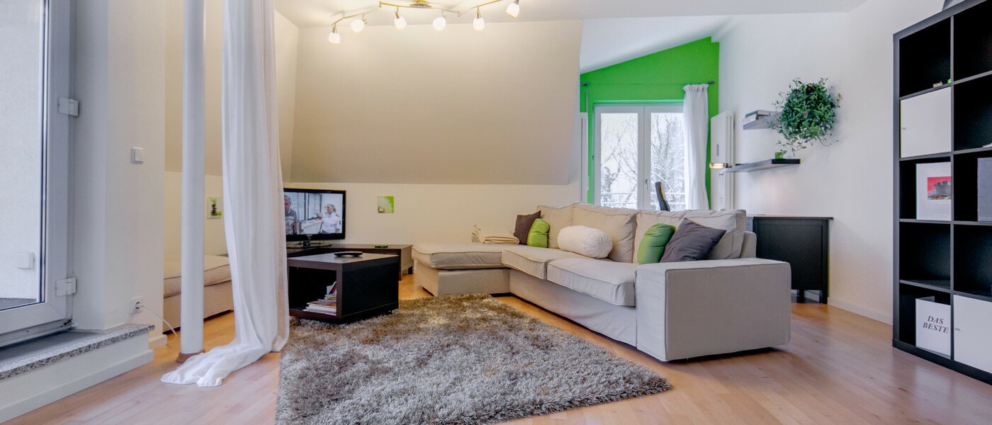 helaas niet meer verkrijgbaar