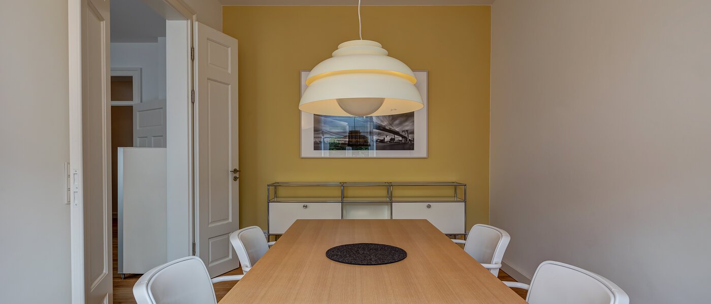 Плосък München Altstadt 03 Храна 7478