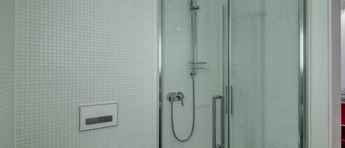 Плосък München Altstadt 02 2. баня 7478