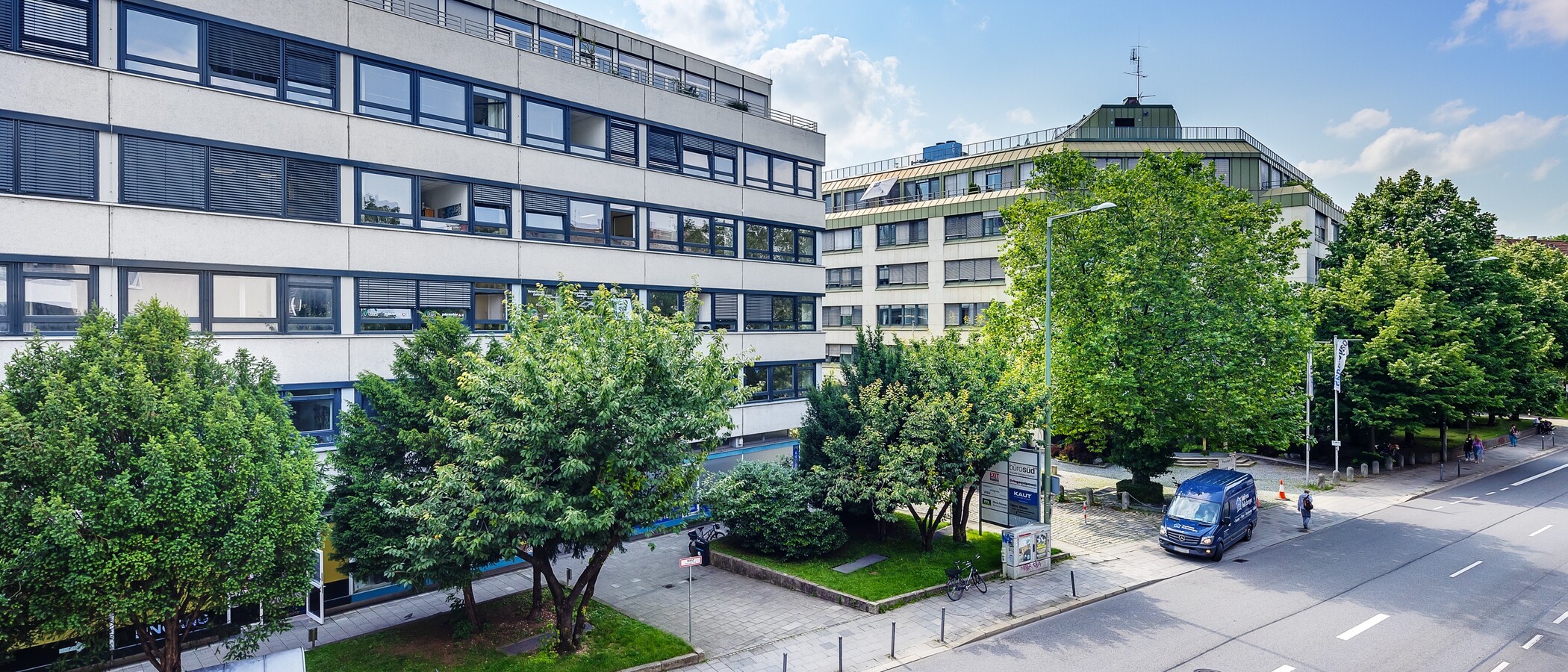 Plat München Ludwigsvorstadt 01 Vizualizare 7480