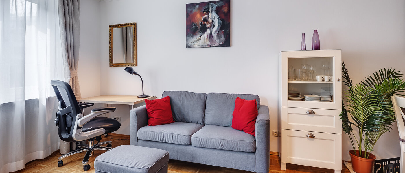 안타깝게도 더 이상 사용할 수 없습니다.