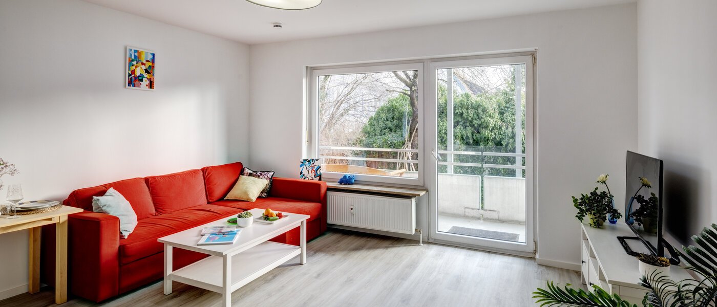 sajnos már nem kapható