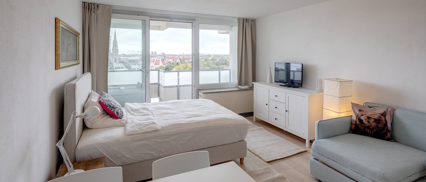 δυστυχώς δεν είναι πλέον διαθέσιμο