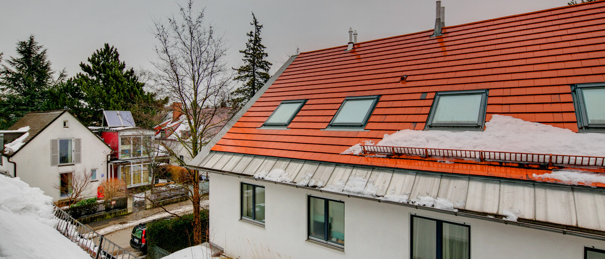 플랫 München Berg am Laim 01 보기 7511