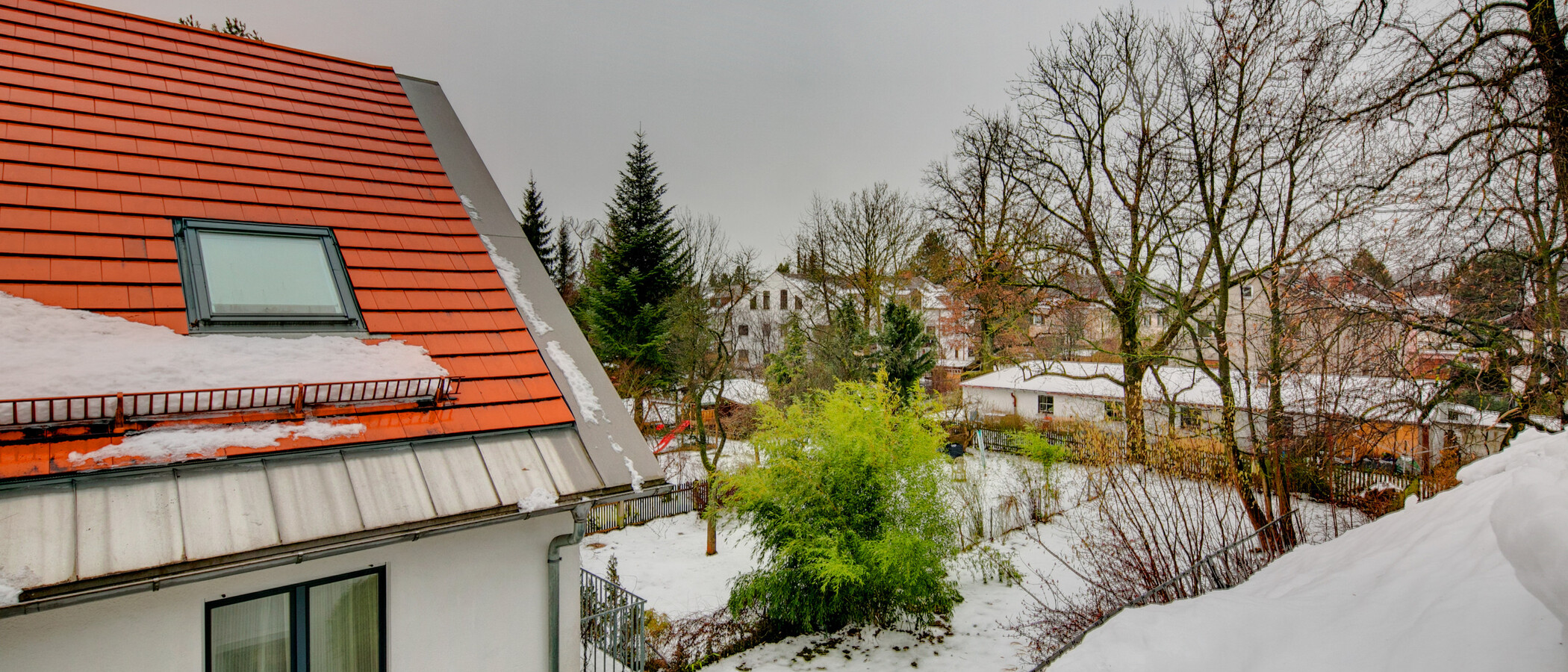 플랫 München Berg am Laim 02 보기 7511