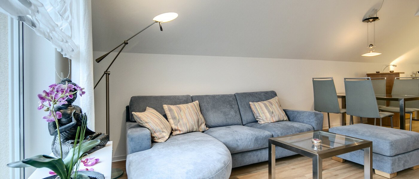 Плоский München Maxvorstadt - Universitätsviertel 02 Життя 7512