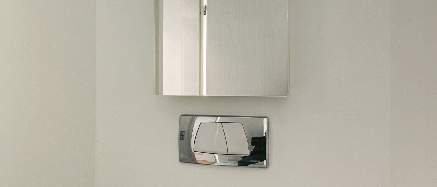 Плоский München Maxvorstadt - Universitätsviertel 02 роздільний туалет 7512