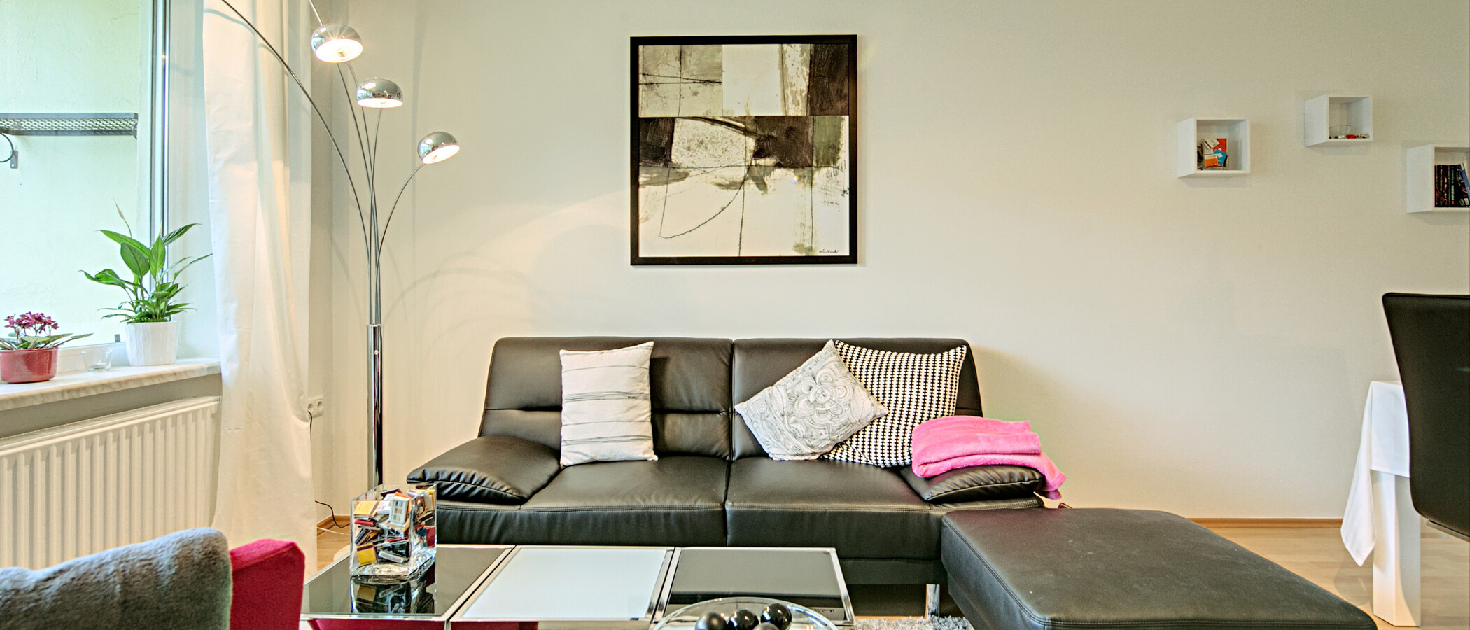 žal ni več na voljo