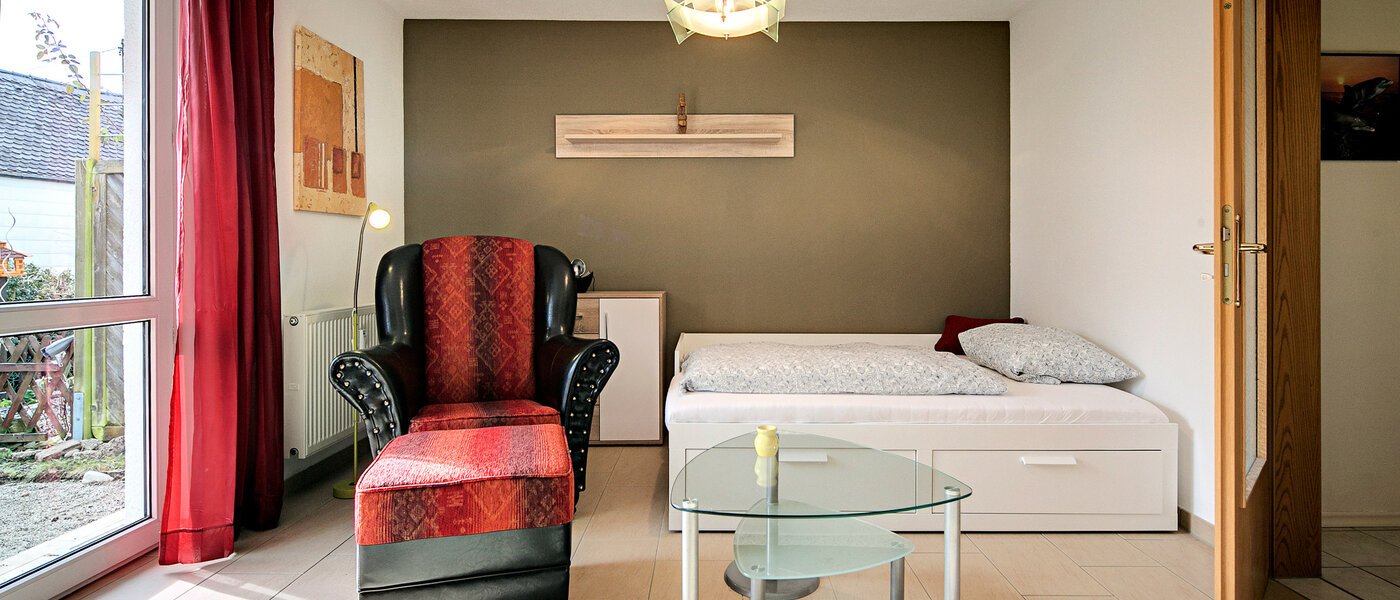 žal ni več na voljo