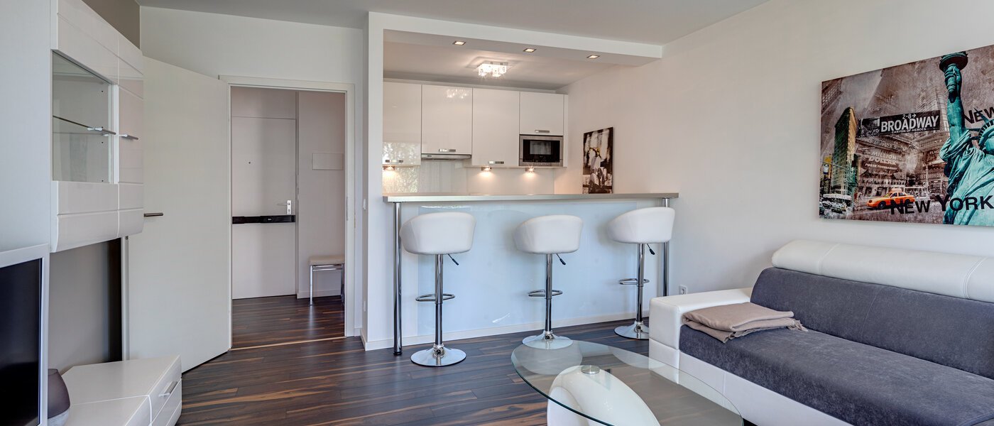 안타깝게도 더 이상 사용할 수 없습니다.