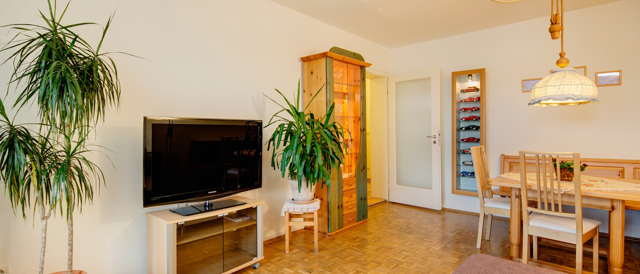 Flad München Schwabing-West (rund um den Bonner Platz) 03 At leve 7519