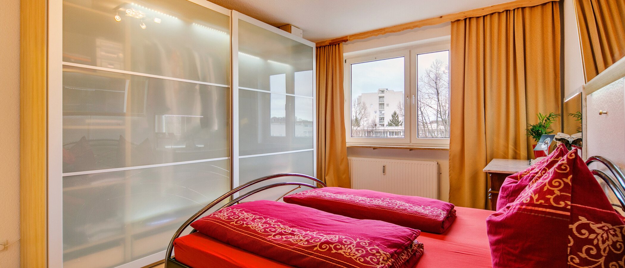 Flad München Schwabing-West (rund um den Bonner Platz) 03 Sove 7519