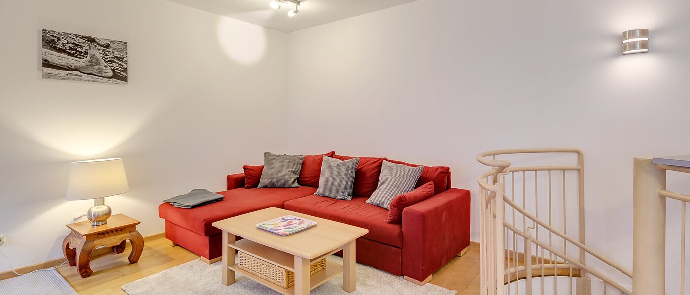 helaas niet meer verkrijgbaar