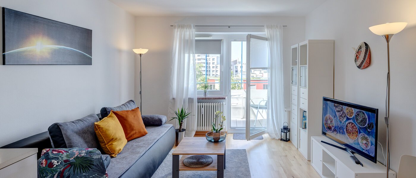 bohužiaľ už nie je k dispozícii