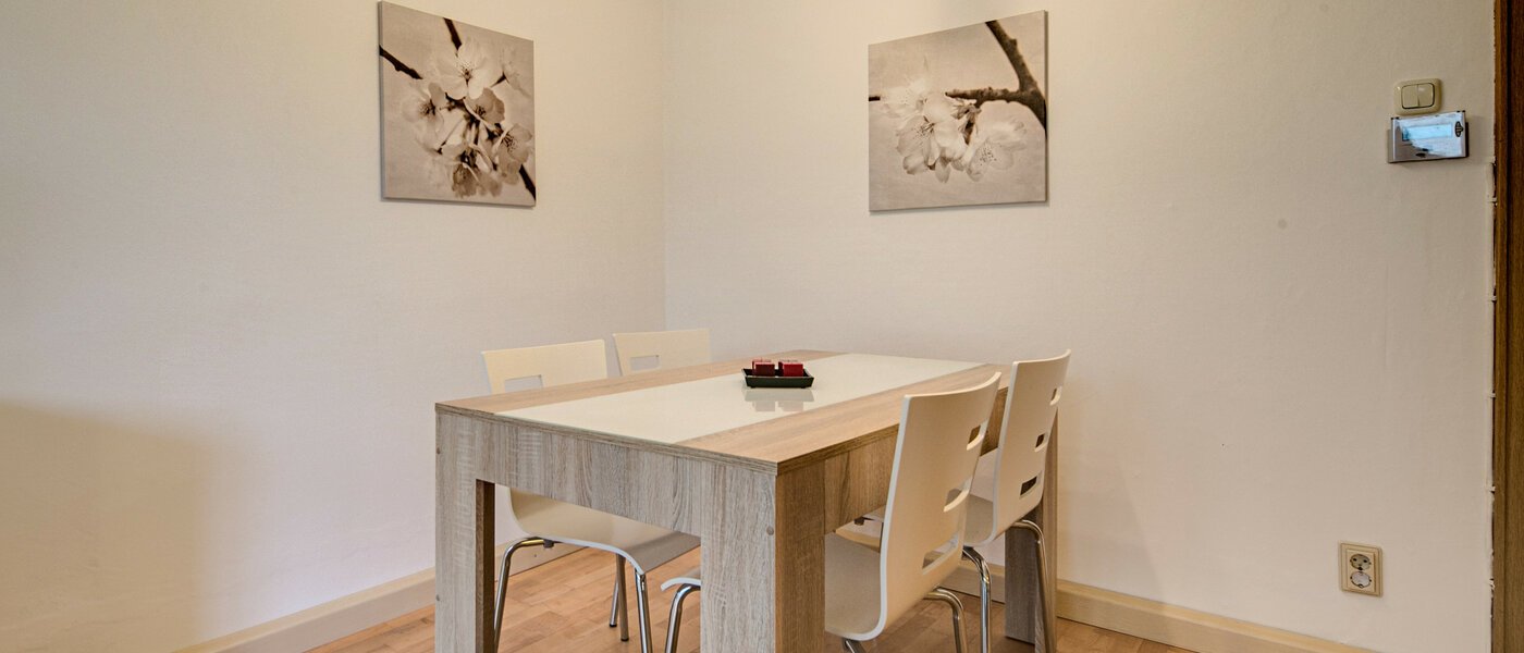 Ploché München Ramersdorf 03 Living 7525