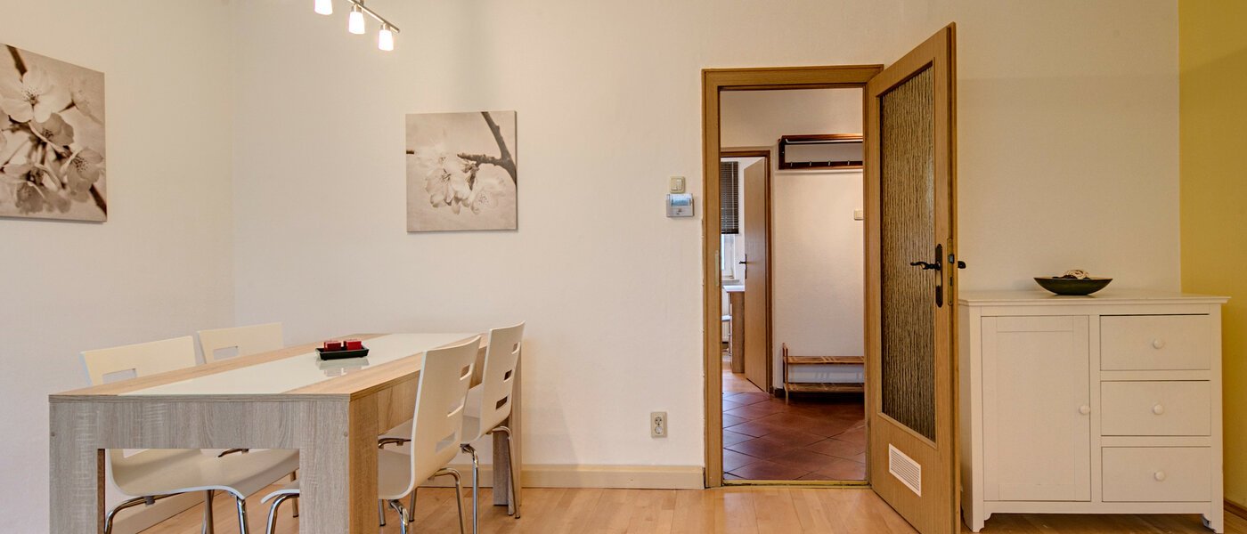 Ploché München Ramersdorf 04 Living 7525