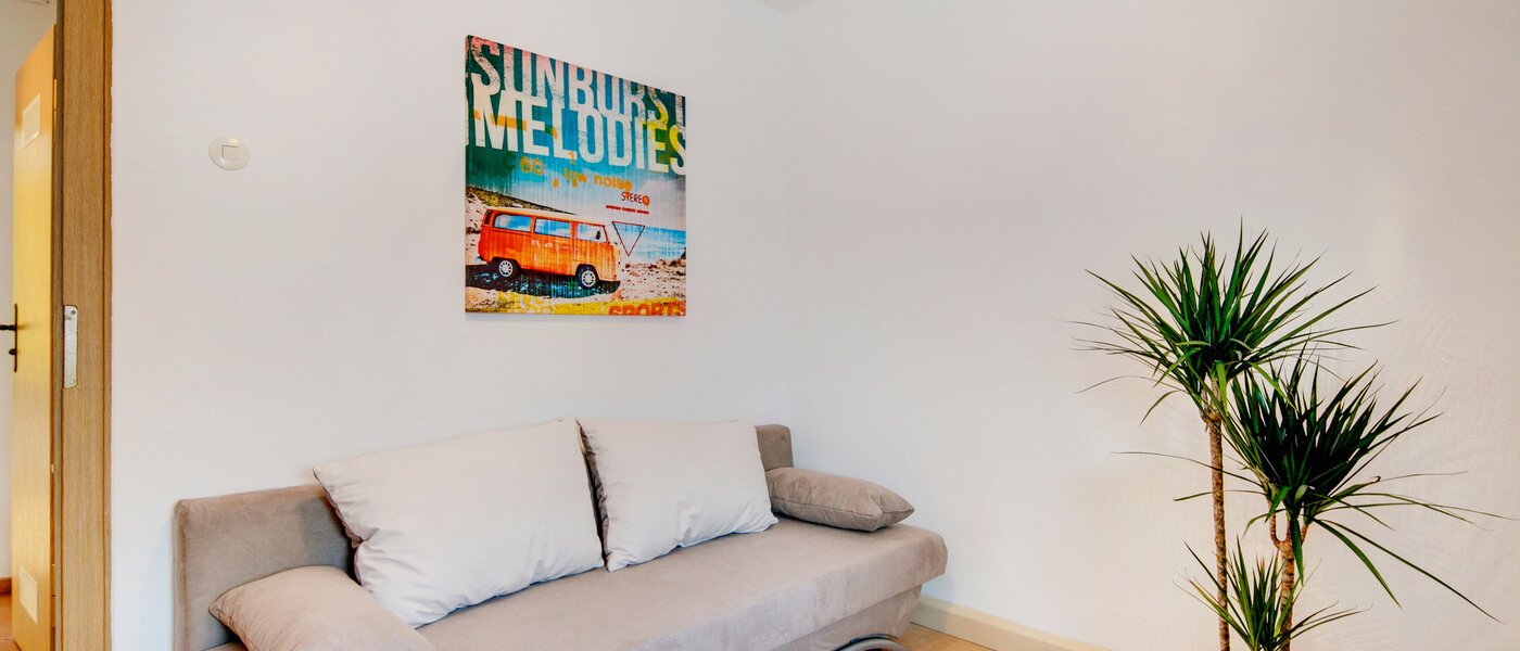 Ploché München Ramersdorf 01 Kancelářské prostory 7525