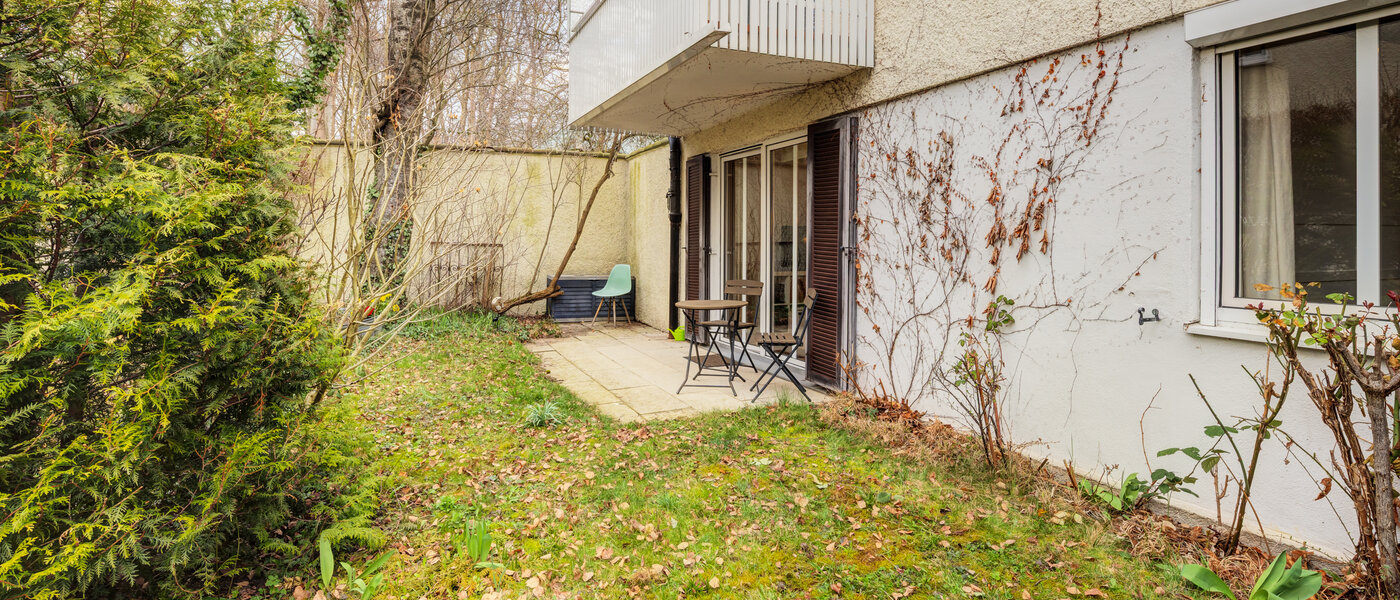 Ploché München Ramersdorf 01 Terasa 7525