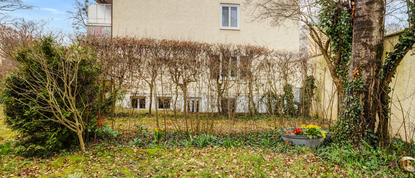 Ploché München Ramersdorf 03 Terasa 7525