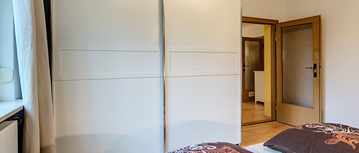 Ploché München Ramersdorf 03 Spaní 7525