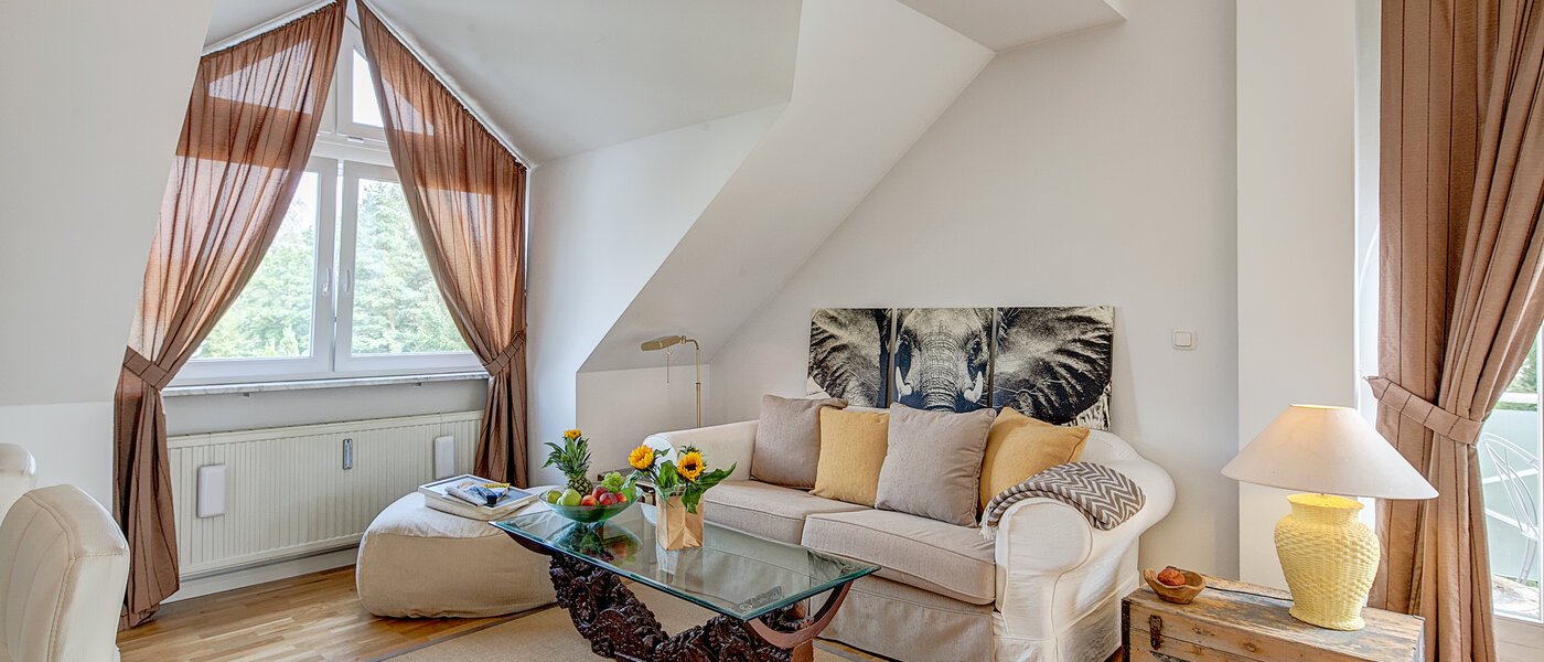 안타깝게도 더 이상 사용할 수 없습니다.