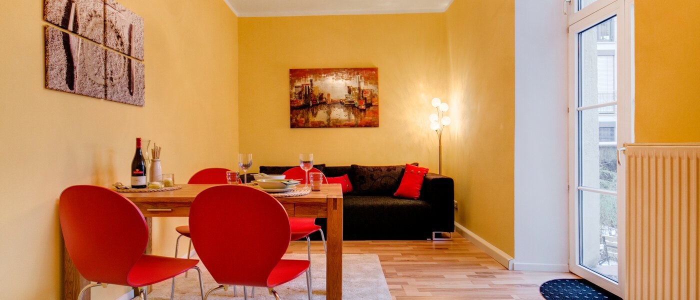 bohužiaľ už nie je k dispozícii