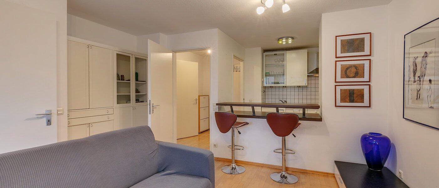 за съжаление вече не е наличен