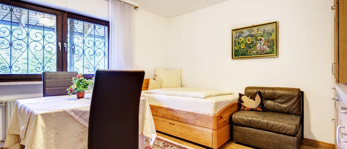 안타깝게도 더 이상 사용할 수 없습니다.