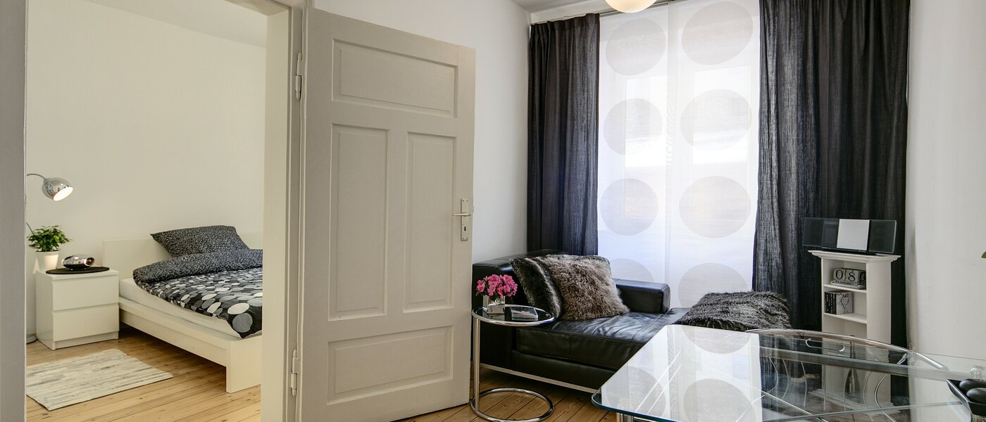 žal ni več na voljo