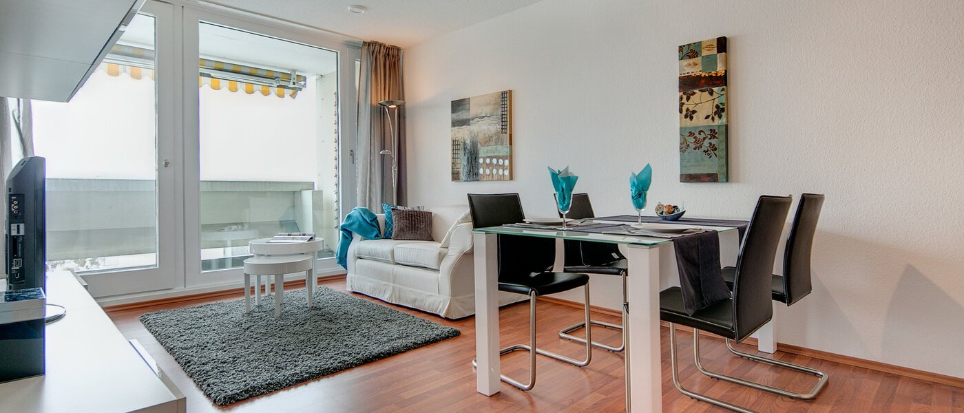 bohužel již není k dispozici