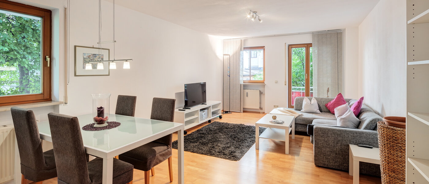 sajnos már nem kapható