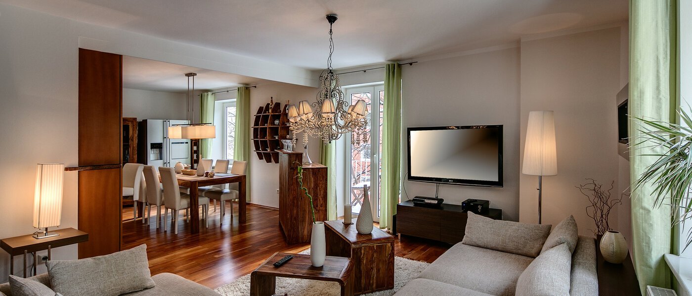 maalesef artık mevcut değil