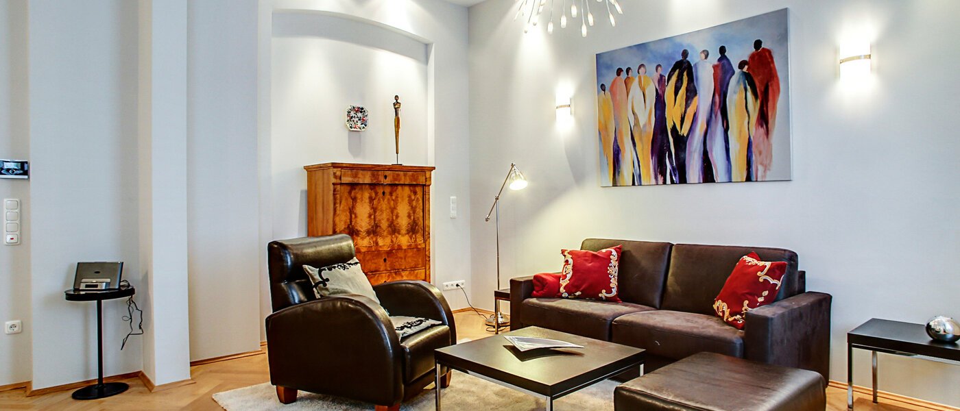 bohužel již není k dispozici