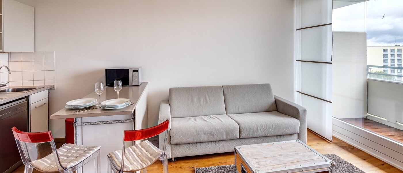 sajnos már nem kapható