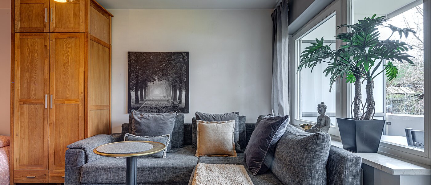 tyvärr inte längre tillgänglig