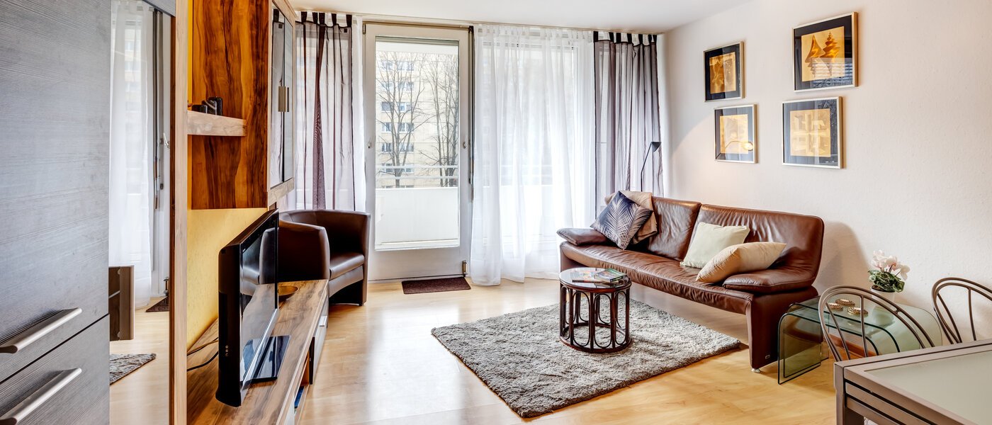 안타깝게도 더 이상 사용할 수 없습니다.