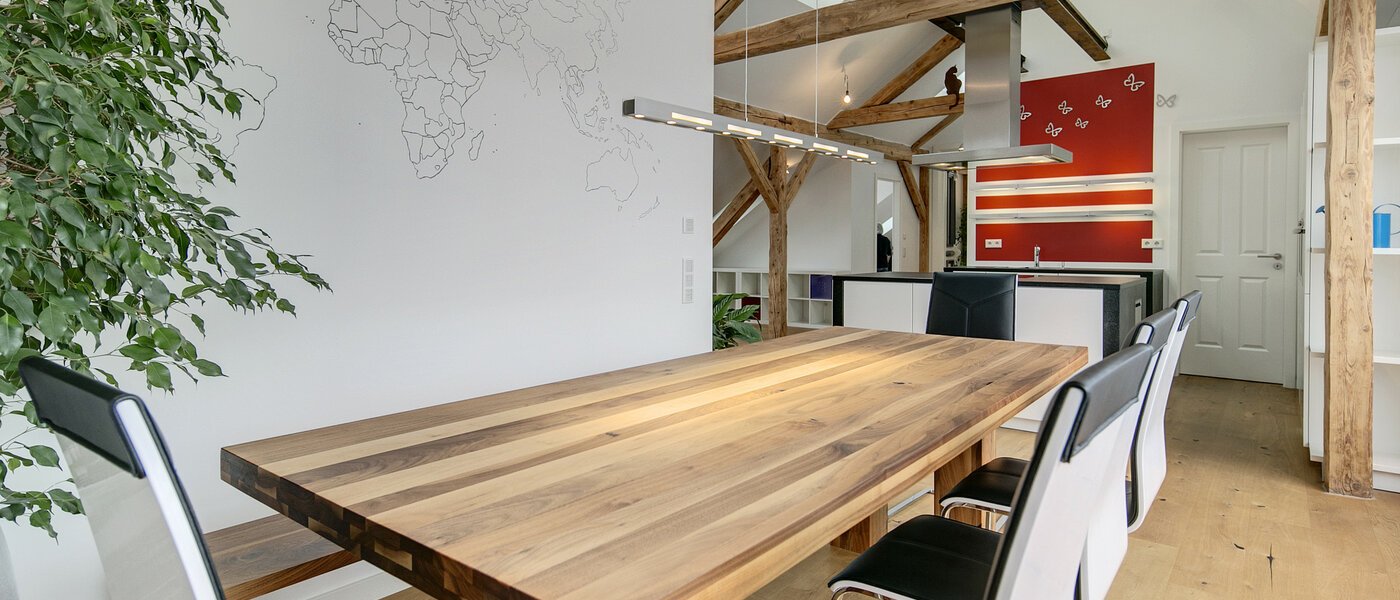 bohužel již není k dispozici