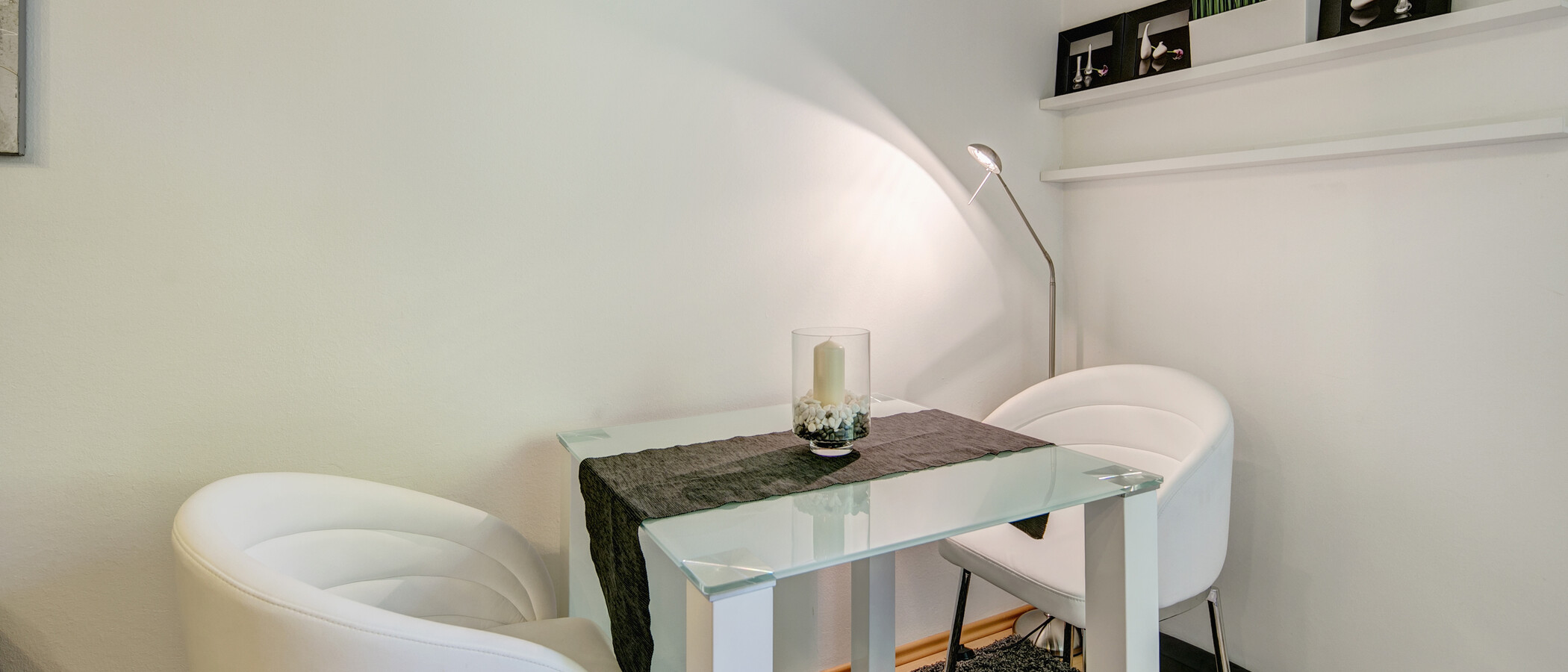 Plat München Harlaching 02 Wonen 7584