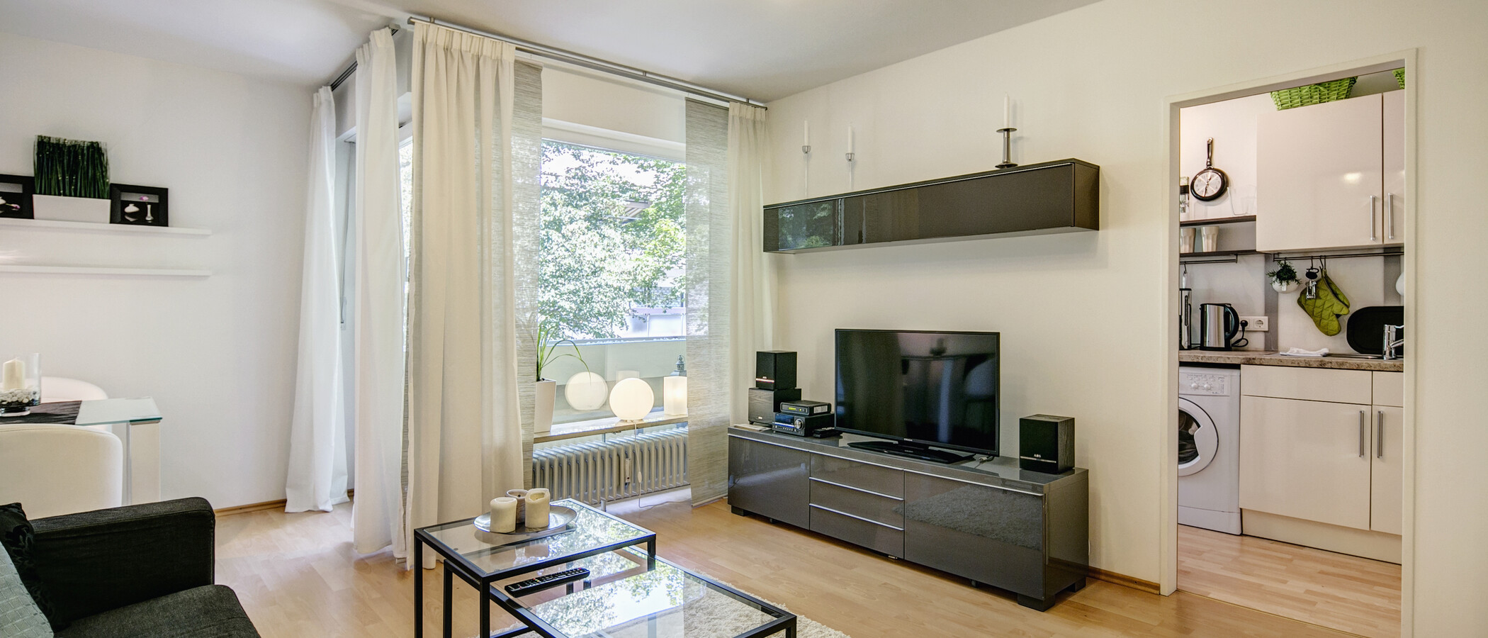Plat München Harlaching 03 Wonen 7584