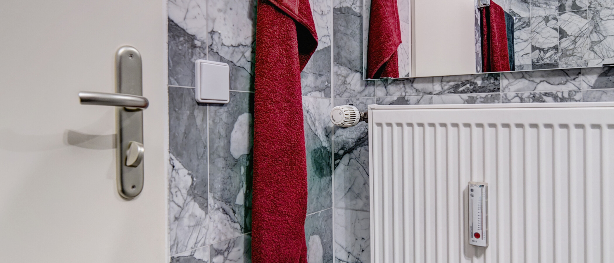 Plat München Harlaching 03 Badkamer 7584