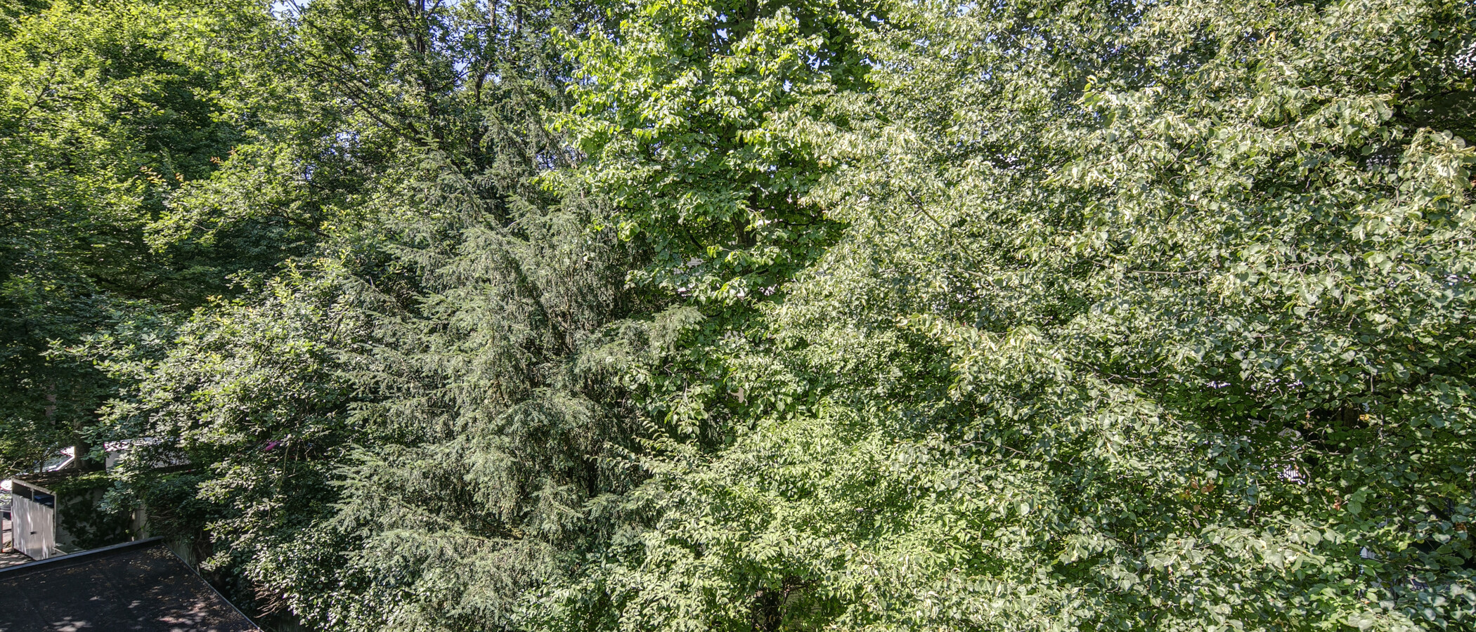 Plat München Harlaching 03 Bekijk 7584