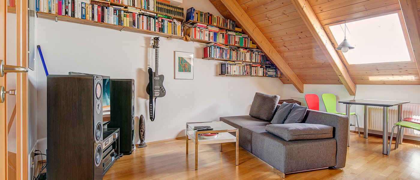 helaas niet meer verkrijgbaar