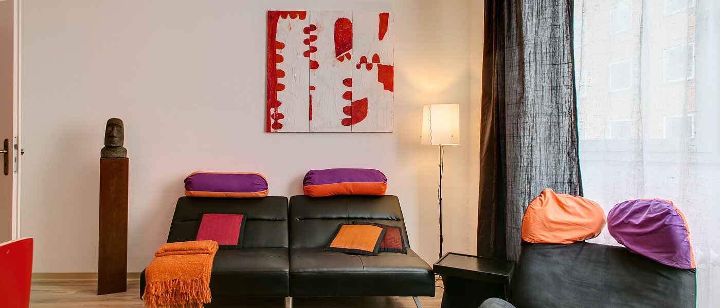 infelizmente não está mais disponível