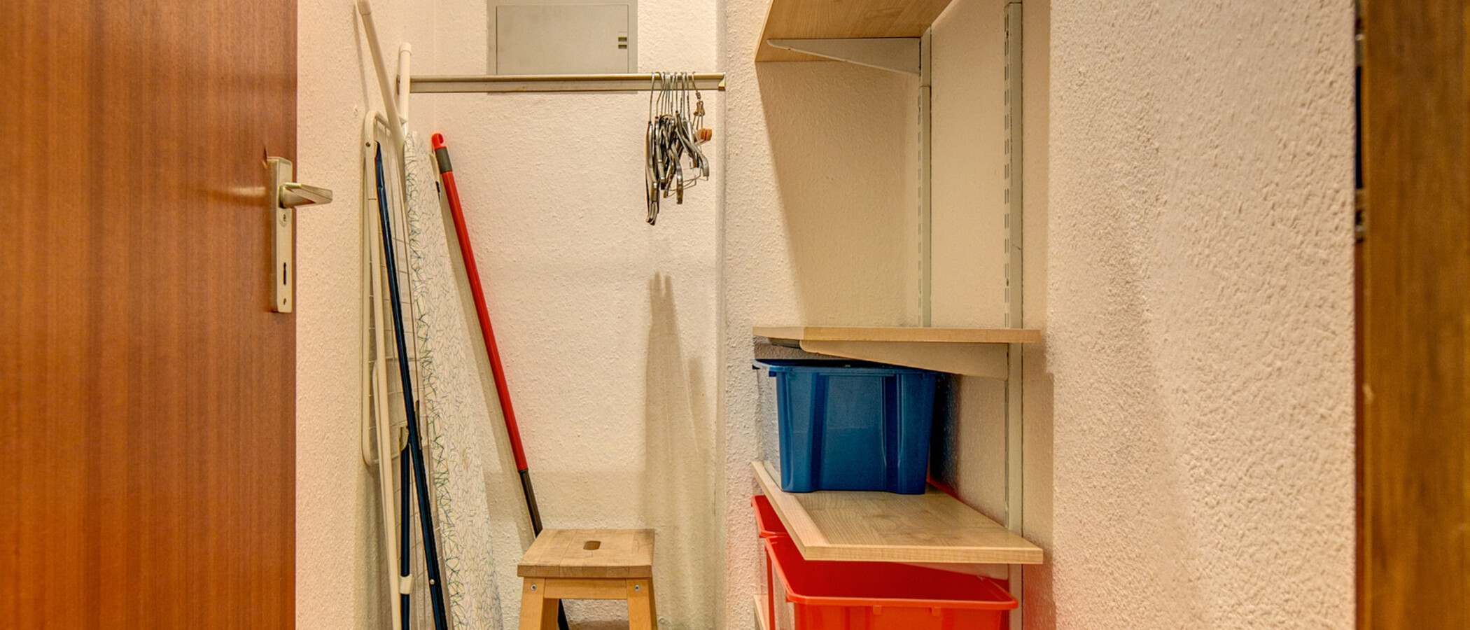 Lapos München Schwanthalerhöhe 01 Különleges 7592