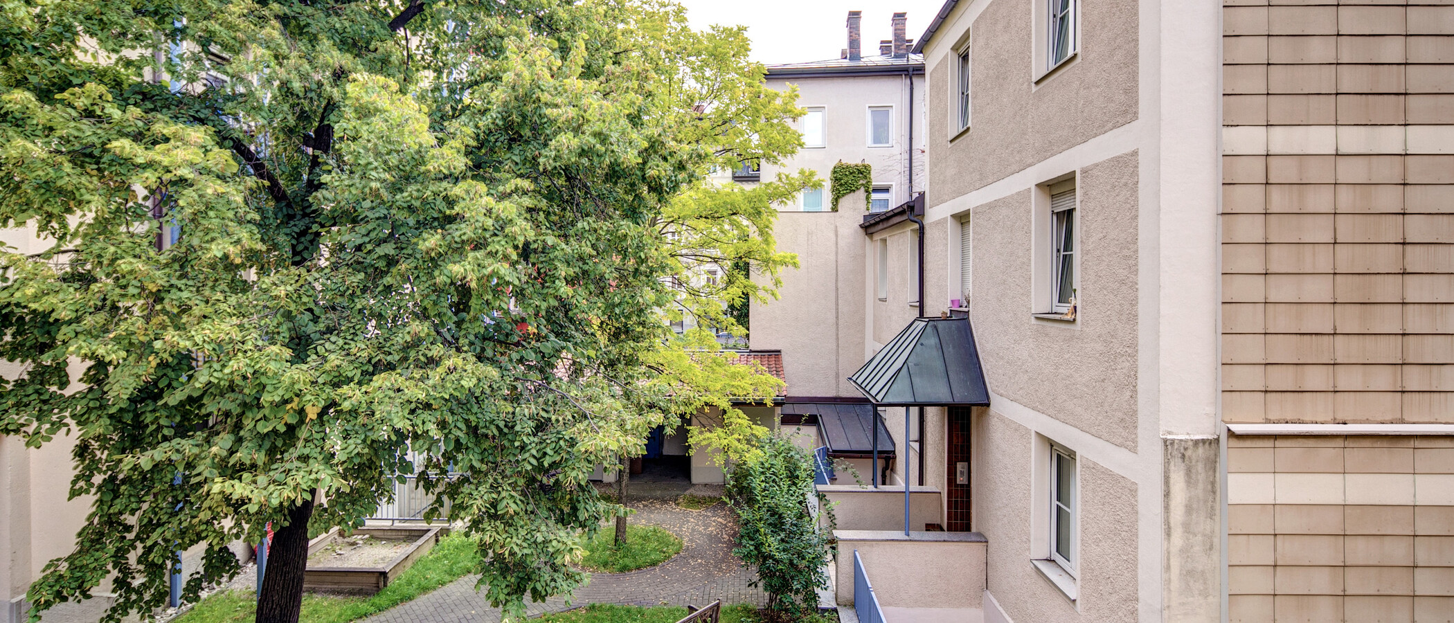 Lapos München Schwanthalerhöhe 01 A  megtekintése 7592