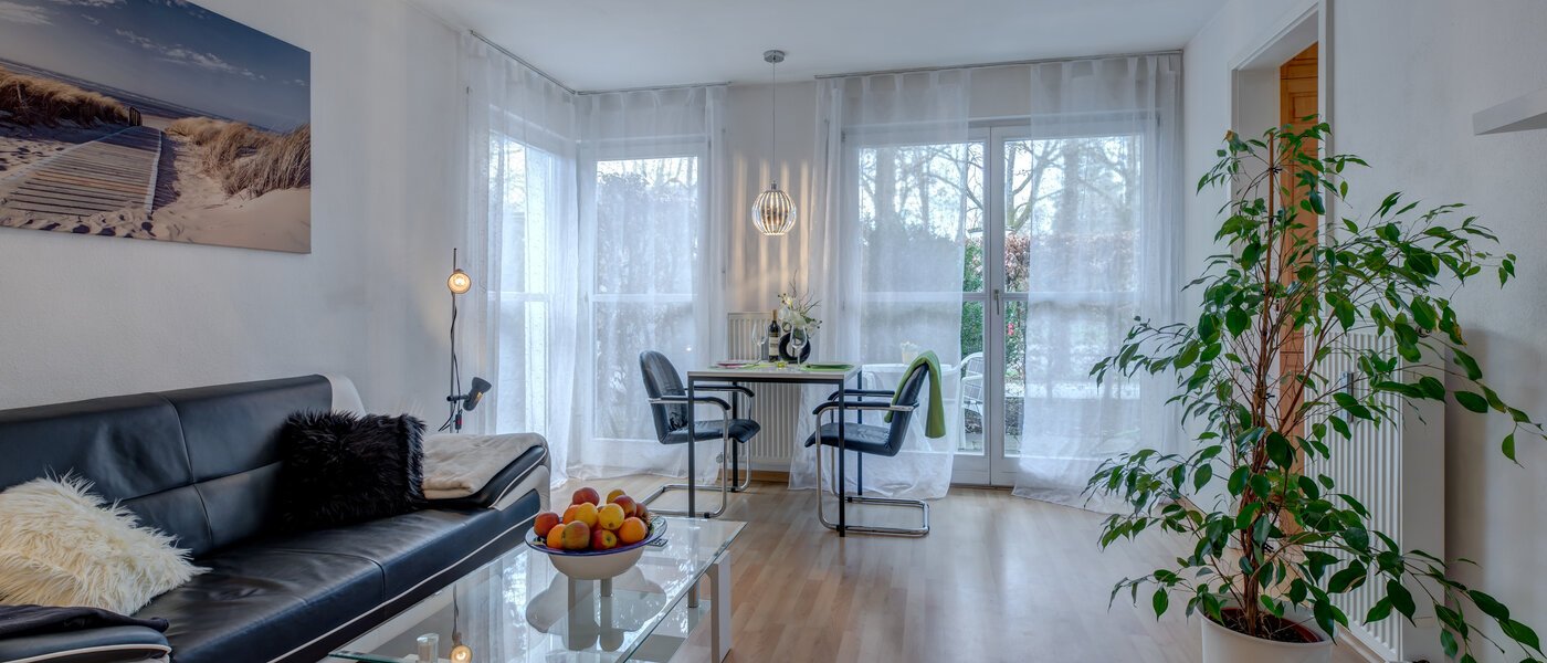 infelizmente não está mais disponível