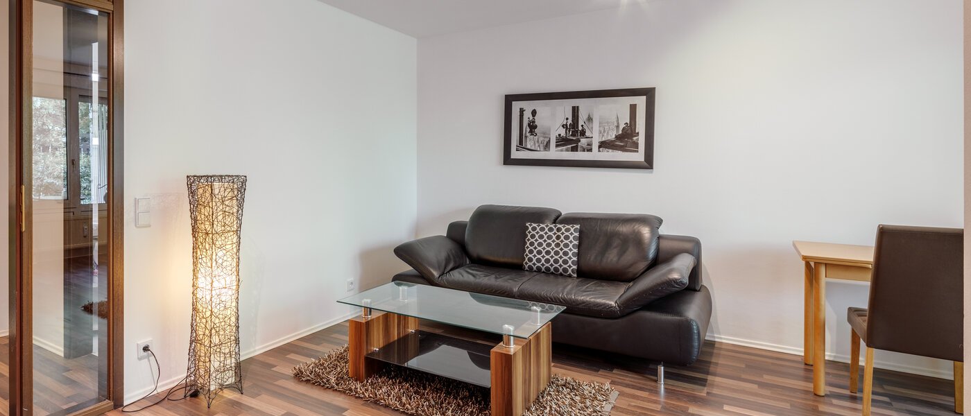 sajnos már nem kapható