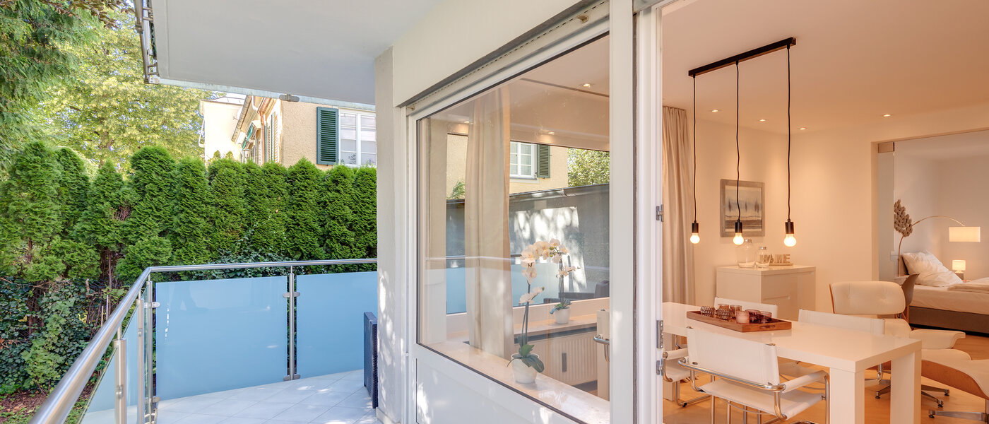 Flad München Bogenhausen 03 Balkon 7629